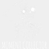 Moment Collector - Photography DTF Transfers ready2transfer Light Color Design (See Imaging)
