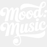 Mood Music - Music DTF Transfers ready2transfer Light Color Design (See Imaging)