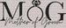 Mother of Groom DTF Transfer ready2transfer Black