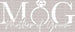 Mother of Groom DTF Transfer ready2transfer White