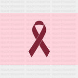 Multiple Myeloma Cancer Awareness Flag - Cancer Awareness DTF Transfers ready2transfer