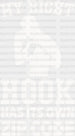 My Right Hook Has It's Own Zip Code - Boxing DTF Heat Transfer ready2transfer White