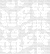 New To The Crew - Cousins Dtf Heat Transfer Adult Unisex S & M (10’’) / Light Color Design (See