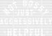 Not Bossy Just Aggressively Helpful Father's Day DTF Transfer ready2transfer White