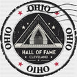 Ohio - States & Cities DTF Transfer ready2transfer