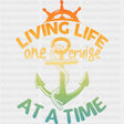One Cruise At A Time - Family Cruise DTF heat transfer ready2transfer