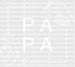 Papa Dad Activities Father's Day DTF Transfer ready2transfer White