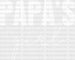 Papa's Girl Father's Day DTF Transfer ready2transfer White