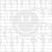 Pediatric Nurse Smiley Design - Pediatric Nurse DTF Transfers ready2transfer White