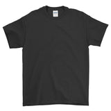 Custom Gildan Heavy Cotton Adult T-Shirt G5000