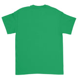 Custom Gildan Heavy Cotton Adult T-Shirt G5000