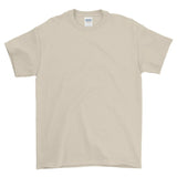 Custom Gildan Heavy Cotton Adult T-Shirt G5000