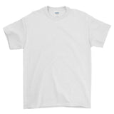 Custom Gildan Heavy Cotton Adult T-Shirt G5000