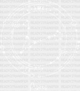 Pisces Constellation Design - Zodiac Dtf Transfer Adult Unisex S & M (10’’) / Light Color (See