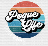 Pogue Life Dtf Transfer