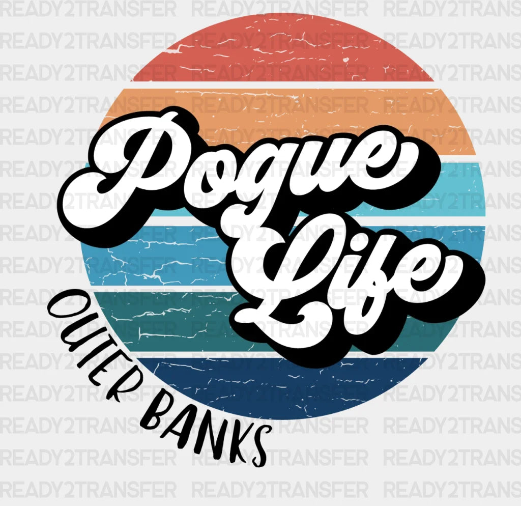 Pogue Life Dtf Transfer