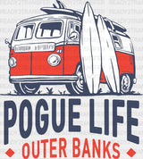 Pogue Life Dtf Transfer