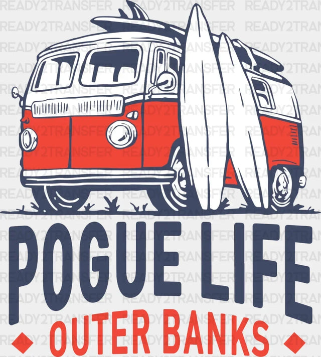Pogue Life Dtf Transfer