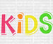 Protect Kids Not Guns Design Guns Theme DTF heat transfer ready2transfer White
