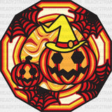 PUMPKINS DTF Transfer ready2transfer