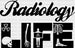 Radiology Life Design - Radiology DTF Transfers ready2transfer Black