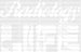 Radiology Life Design - Radiology DTF Transfers ready2transfer White
