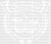 Retro Oktoberfest Design Oktoberfest DTF Transfer ready2transfer White