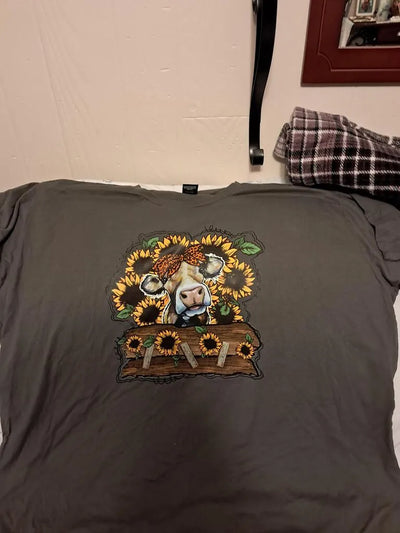 Transfer Kingdom Customer Review