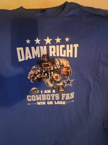 Transfer Kingdom Customer Review