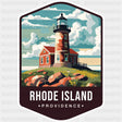 Rhode Island Providence - States & Cities DTF Transfer ready2transfer