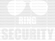 Ring Security Dtf Transfer