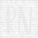 RN Floral Design - Registered Nurse DTF Transfers ready2transfer White