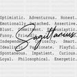 Sagittarius B&W - Zodiacs & Horoscopes DTF Transfers - Adult Unisex - S & M (10’’) / Dark Color Design (See Imaging)