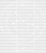 Sagittarius Constellation Design - Zodiac Dtf Transfer Adult Unisex S & M (10’’) / Light Color