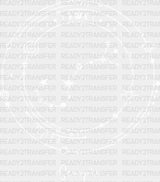 Scorpio Constellation Design - Zodiac Dtf Transfer Adult Unisex S & M (10’’) / Light Color (See