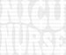 Simple NICU Nurse - NICU DTF Transfers ready2transfer White