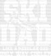 SKI DAD - Skiing DTF Heat Transfer ready2transfer White