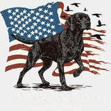 Southern Born Hunting Club Est. 2026 - Hunting DTF Transfers - Adult Unisex - S & M (10’’) / Light Color Design (See