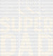 Super Dad Father's Day DTF Transfer ready2transfer White