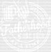 Surviving Fatherhood Father's Day DTF Transfer ready2transfer White