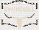 Swindell Dtf Transfer