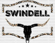 Swindell Dtf Transfer