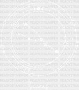 Taurus Constellation Design - Zodiac Dtf Transfer Adult Unisex S & M (10’’) / Light Color (See