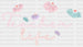 Teacher Life DTF Transfer ready2transfer White