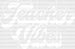 Teacher Vibes Design - Teachers DTF heat transfer ready2transfer White