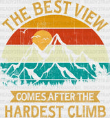 The Best View Dtf Transfer