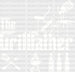 The Grillfather Father's Day DTF Transfer ready2transfer White