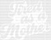 Tired as a Mother Mother's Day DTF Heat Transfer, Mama Design, Mom DTF ready2transfer White