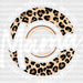 Today Tomorrow Always Mama Mother's Day DTF Heat Transfer, Mama Design, Mom DTF ready2transfer White