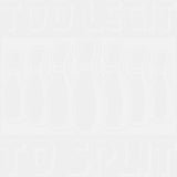 Too Legit To Split - Bowling DTF Transfers ready2transfer Light Color Design (See Imaging)